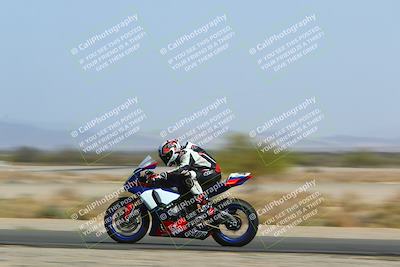 media/Apr-10-2022-SoCal Trackdays (Sun) [[f104b12566]]/Speed Shots Back Straight (930am)/